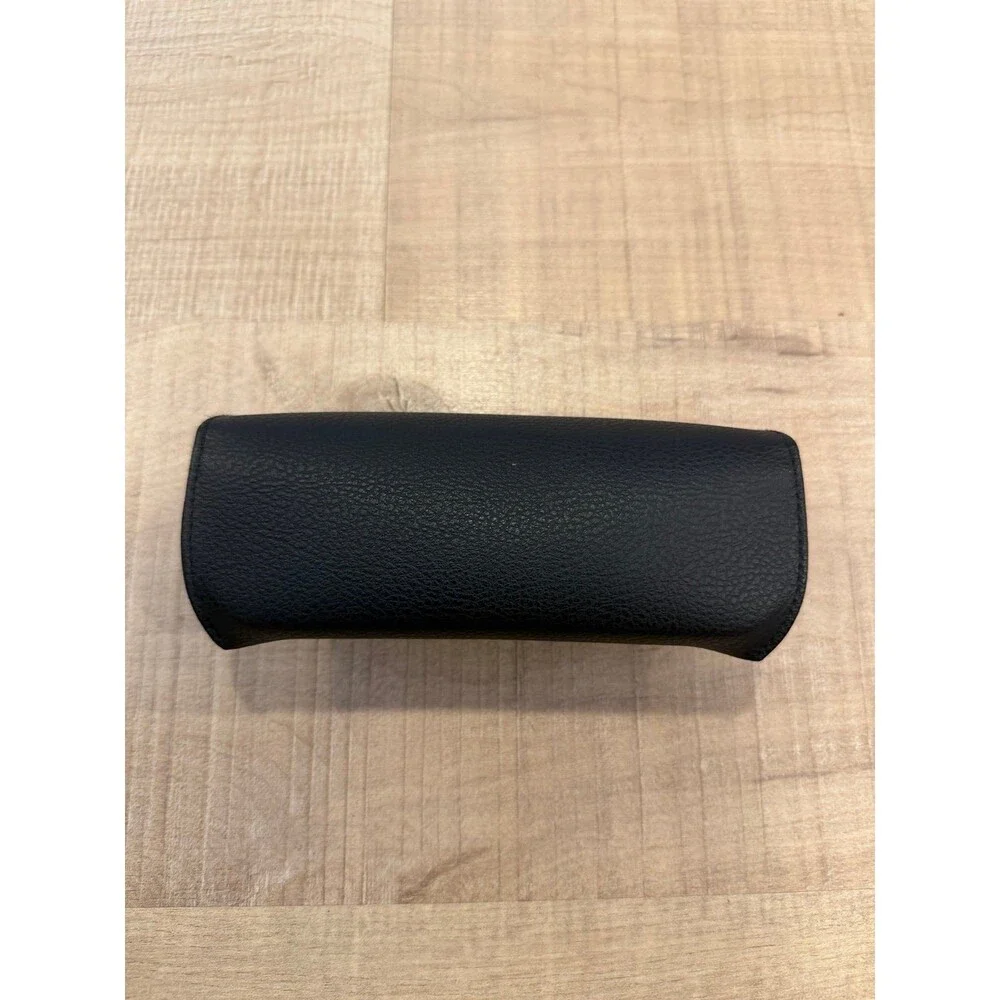Ray-Ban Sunglasses Case